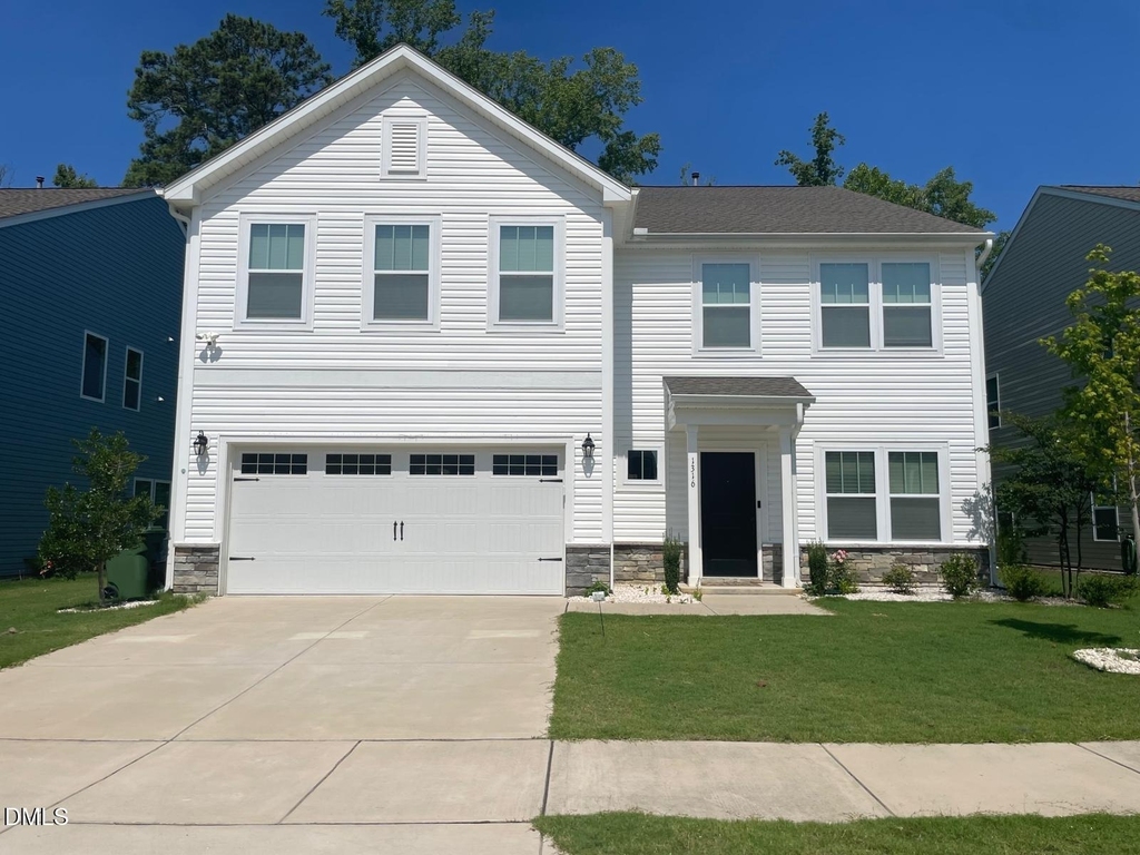 1316 Amos Pk Street - Photo 0
