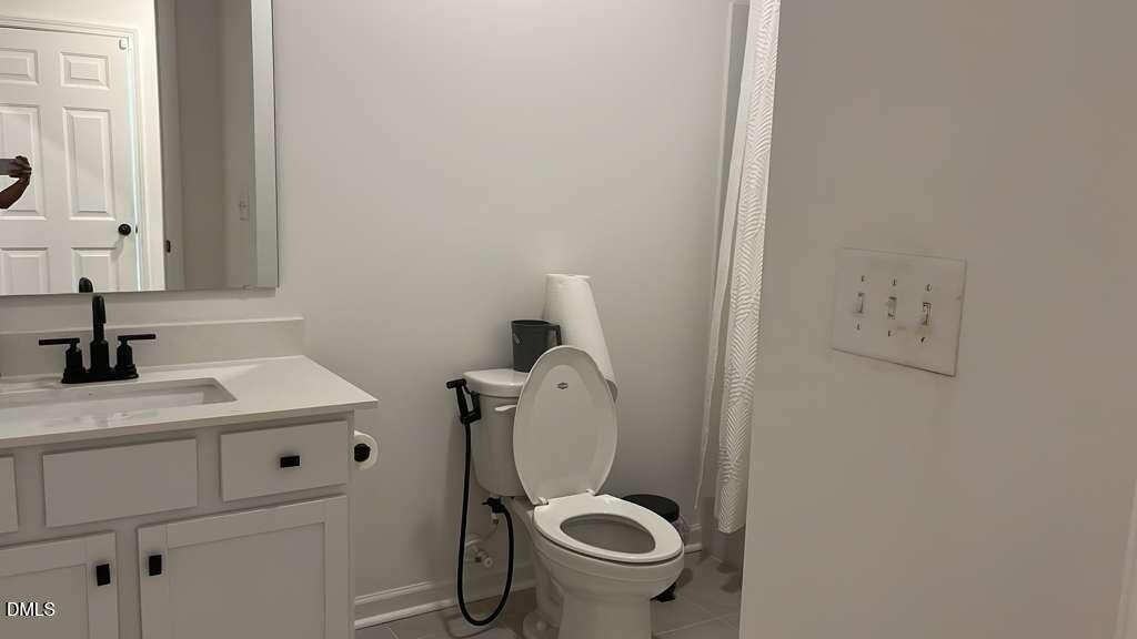 1316 Amos Pk Street - Photo 20