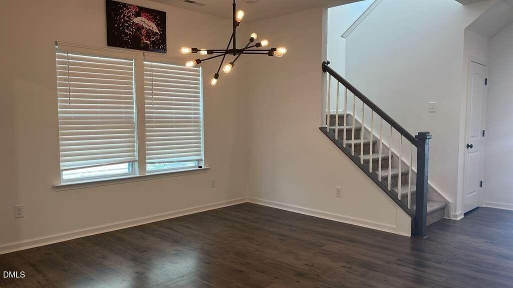 1316 Amos Pk Street - Photo 15