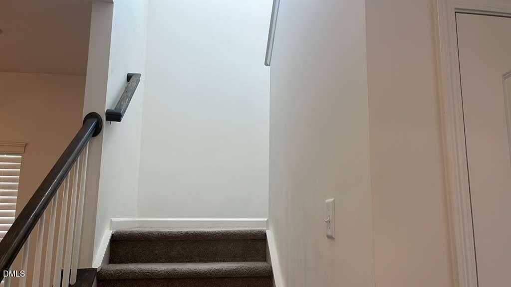 1316 Amos Pk Street - Photo 28