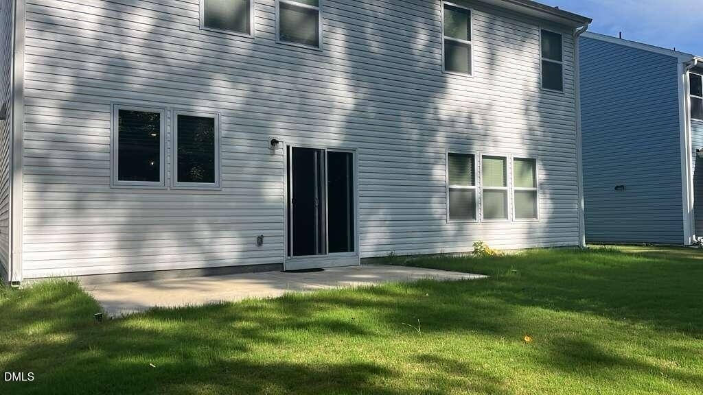 1316 Amos Pk Street - Photo 54