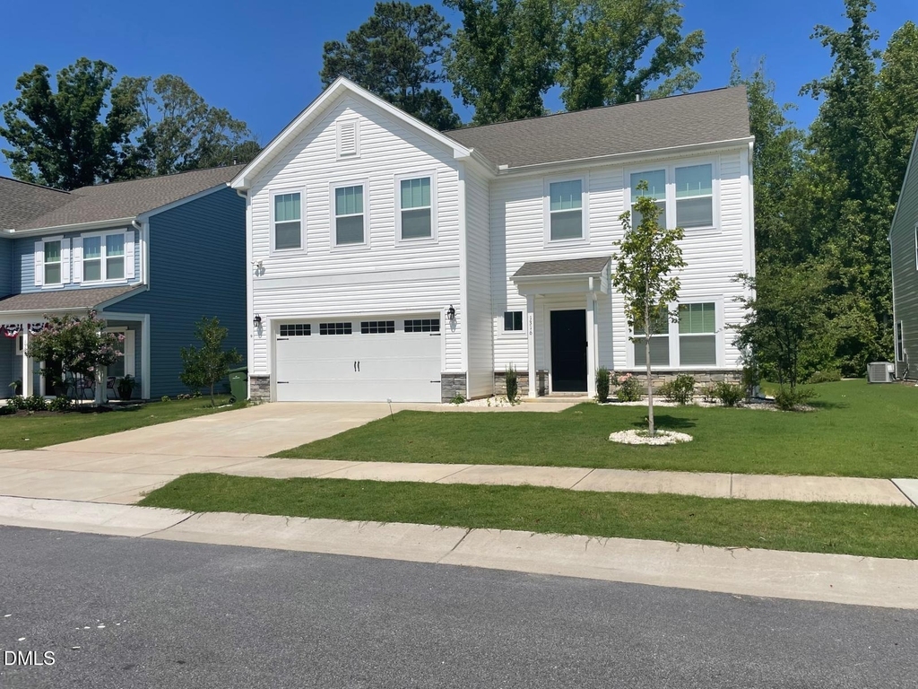 1316 Amos Pk Street - Photo 3
