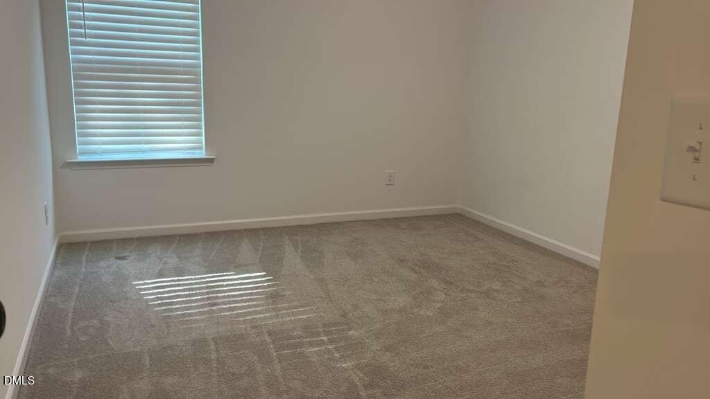 1316 Amos Pk Street - Photo 41