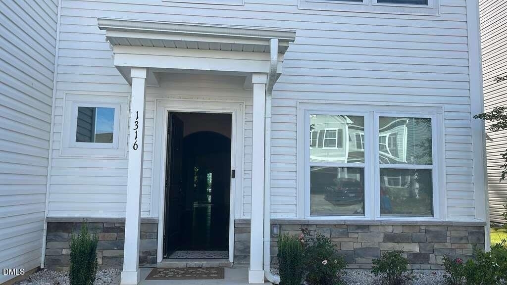 1316 Amos Pk Street - Photo 6