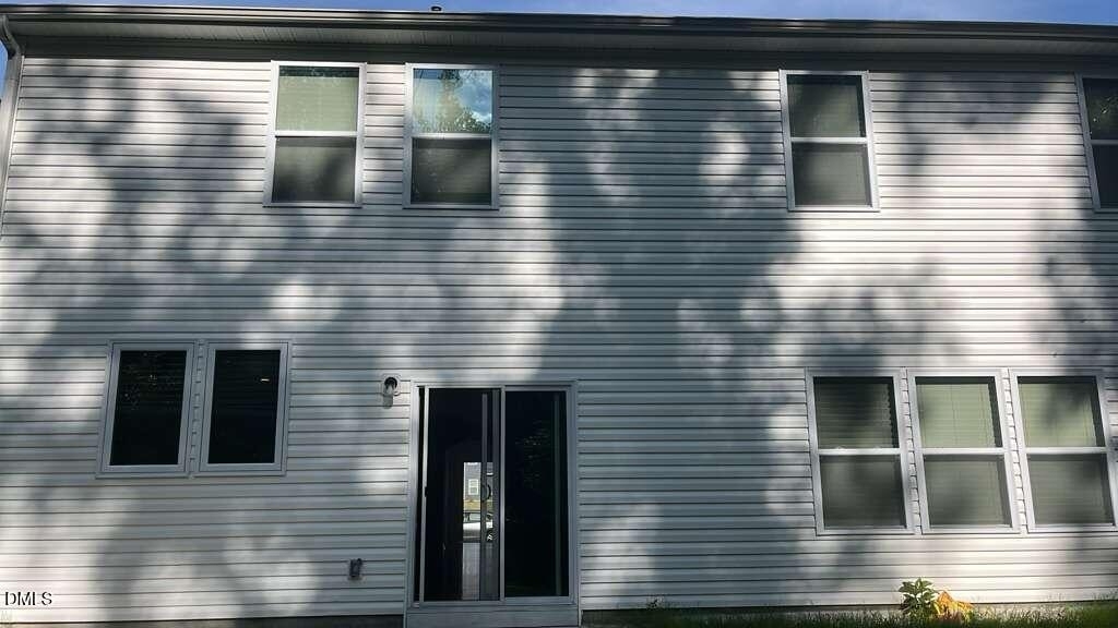 1316 Amos Pk Street - Photo 53