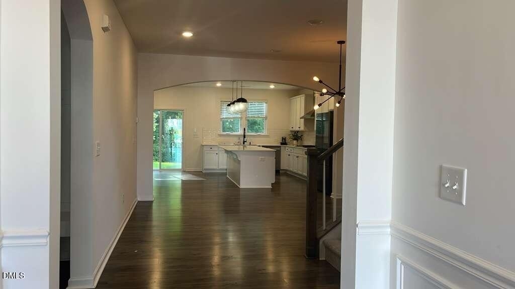1316 Amos Pk Street - Photo 10