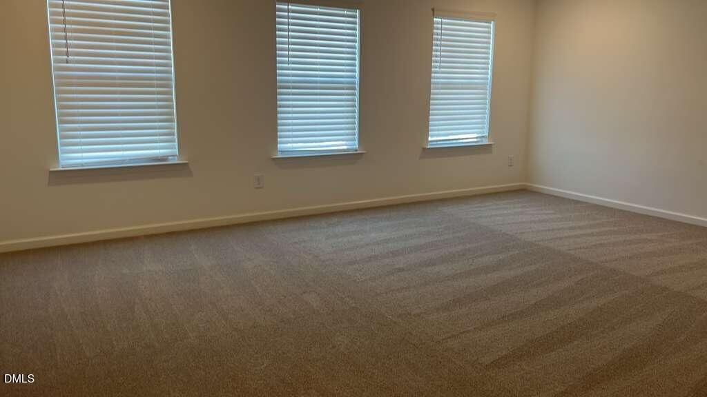 1316 Amos Pk Street - Photo 32