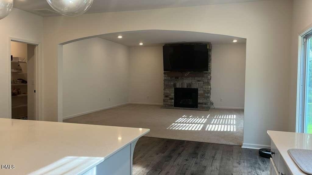1316 Amos Pk Street - Photo 26