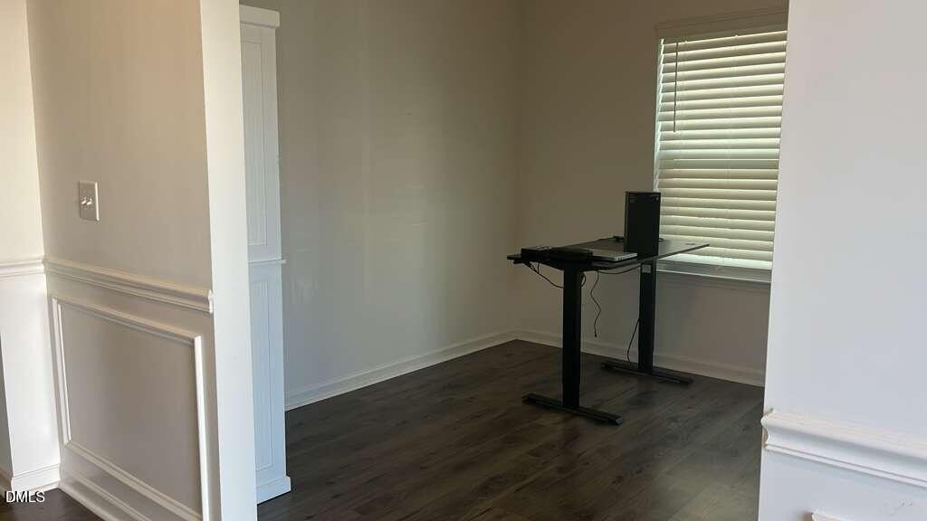 1316 Amos Pk Street - Photo 11