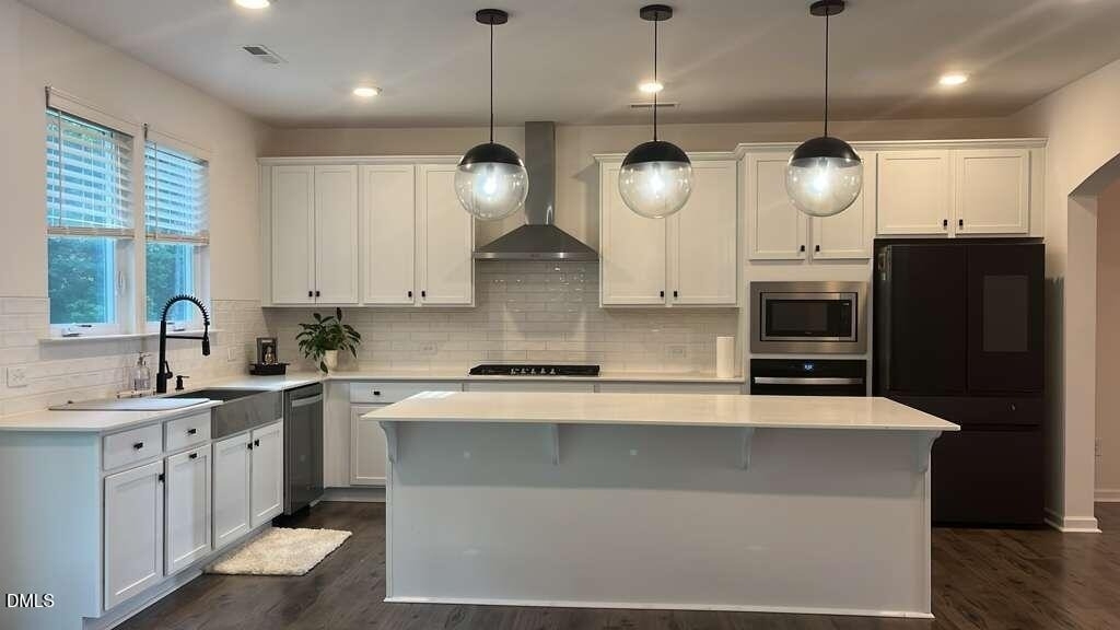 1316 Amos Pk Street - Photo 21