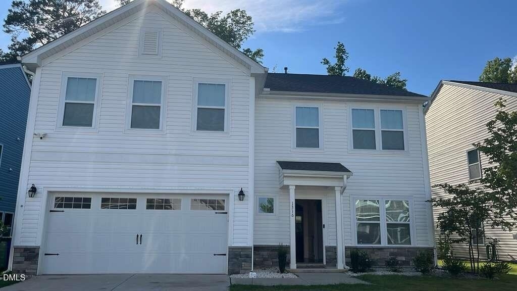 1316 Amos Pk Street - Photo 4