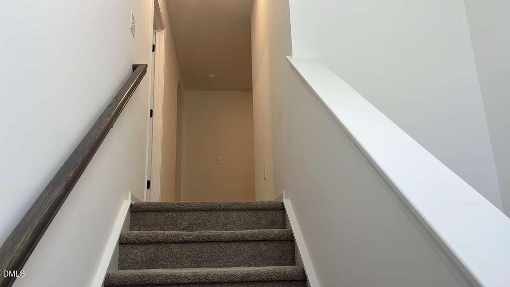 1316 Amos Pk Street - Photo 29