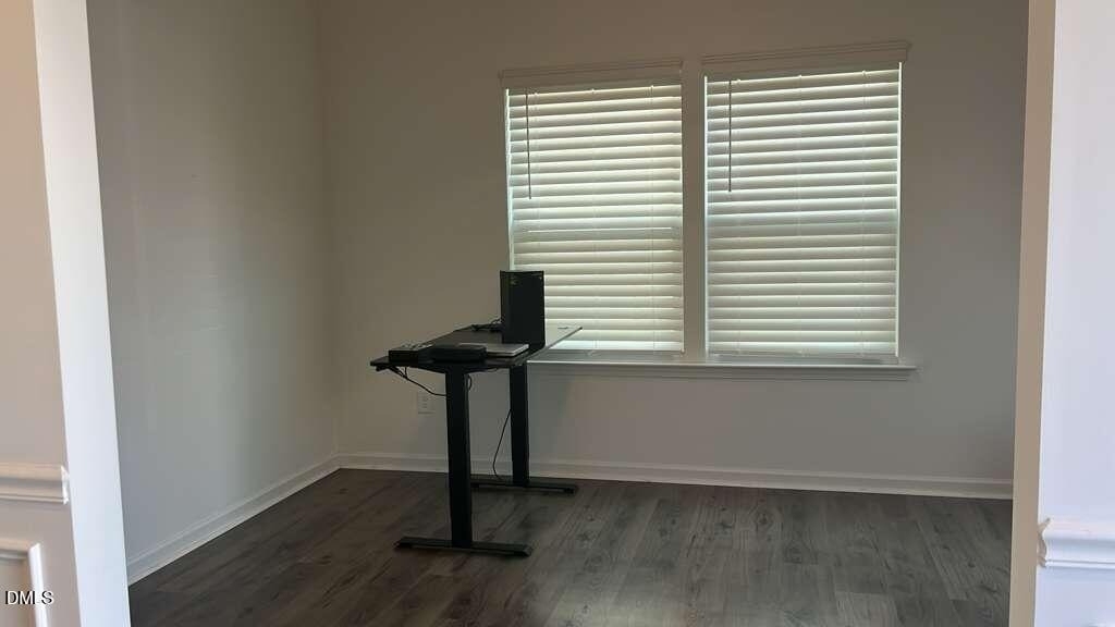 1316 Amos Pk Street - Photo 14