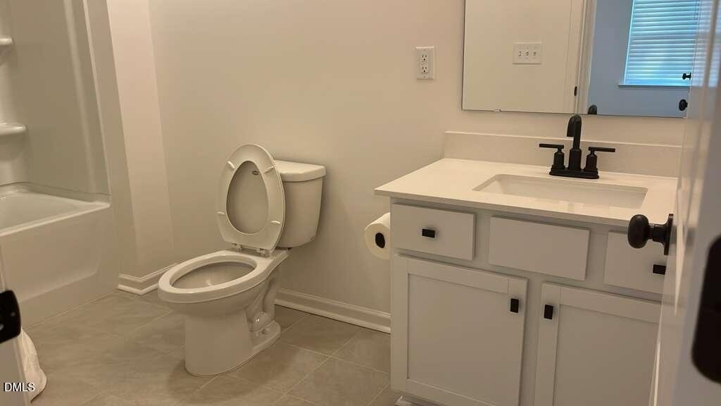 1316 Amos Pk Street - Photo 39