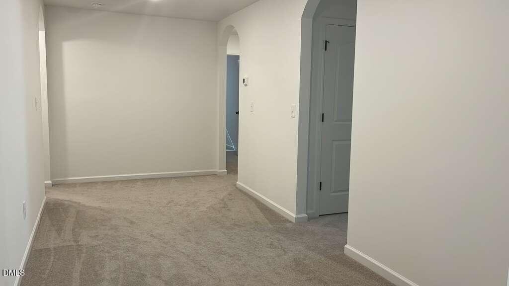 1316 Amos Pk Street - Photo 30