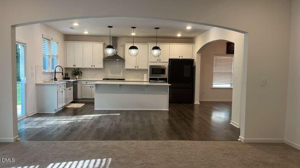 1316 Amos Pk Street - Photo 23