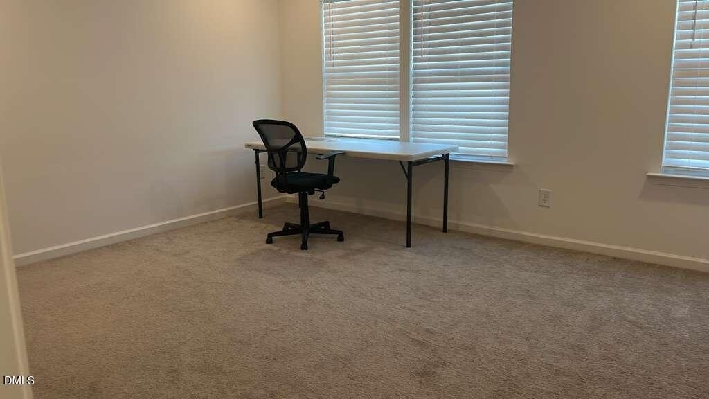 1316 Amos Pk Street - Photo 30