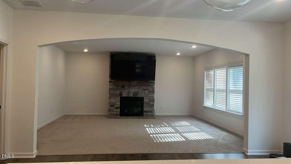 1316 Amos Pk Street - Photo 24