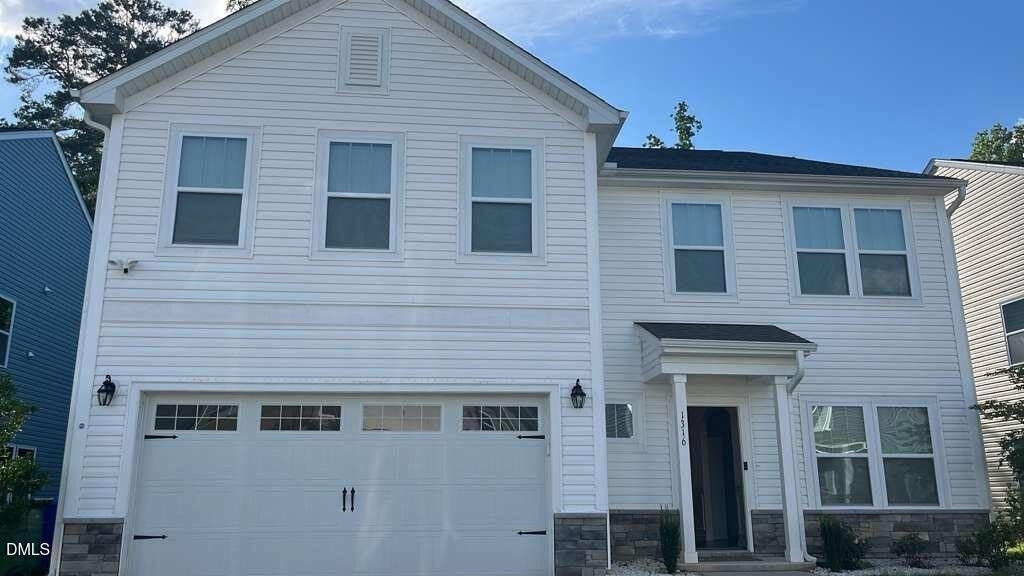 1316 Amos Pk Street - Photo 1