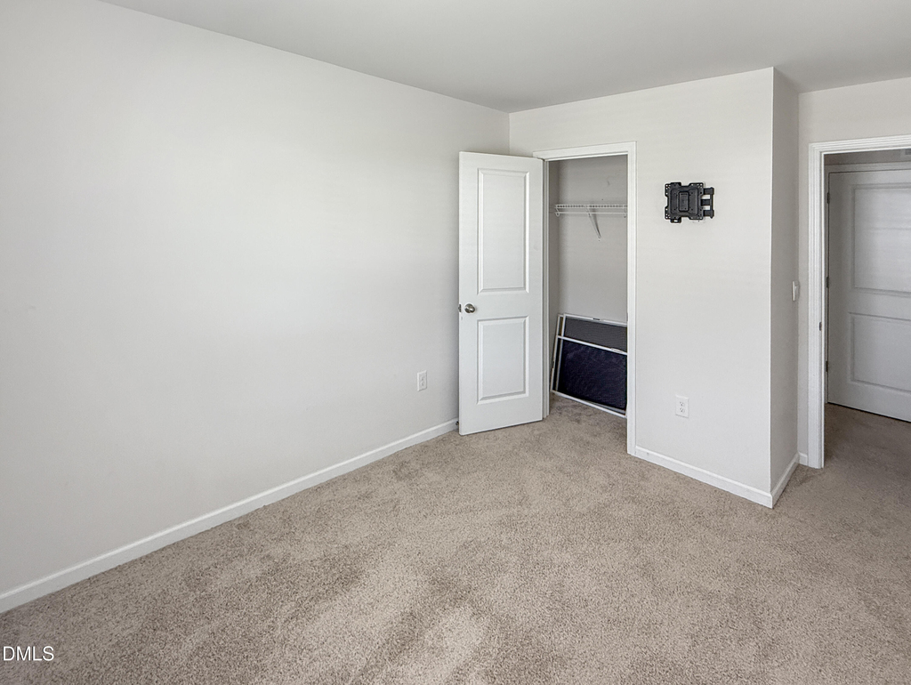 2004 Gracie Lane - Photo 14