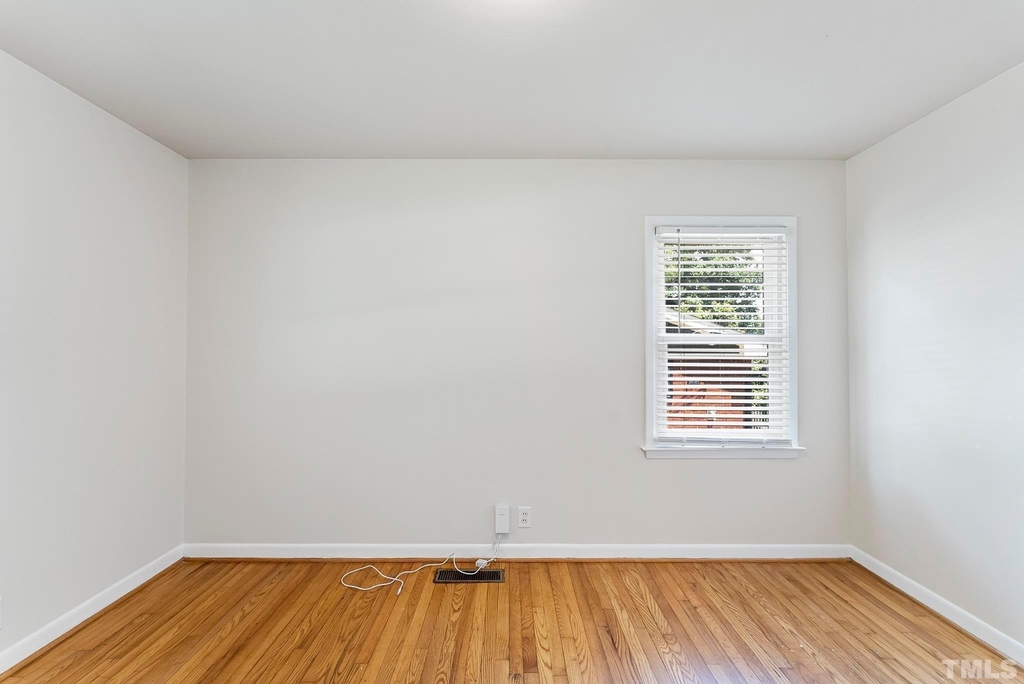 2808 Bardwell Road - Photo 17