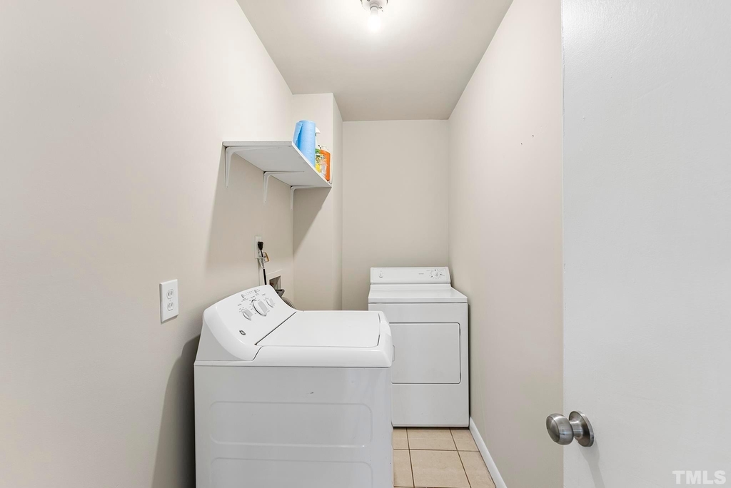 2808 Bardwell Road - Photo 20