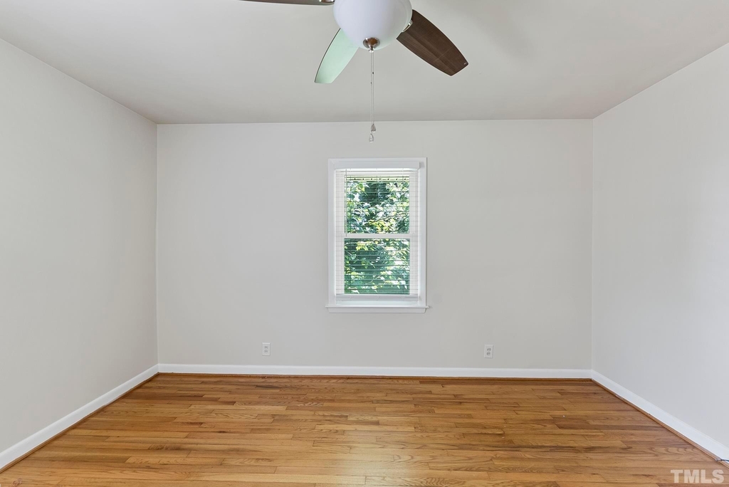 2808 Bardwell Road - Photo 14