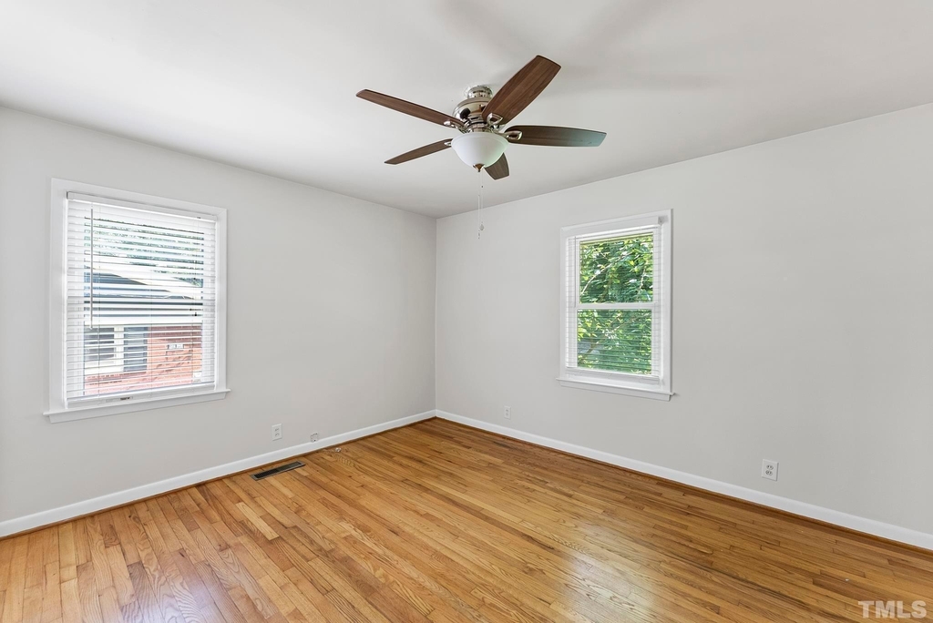2808 Bardwell Road - Photo 19