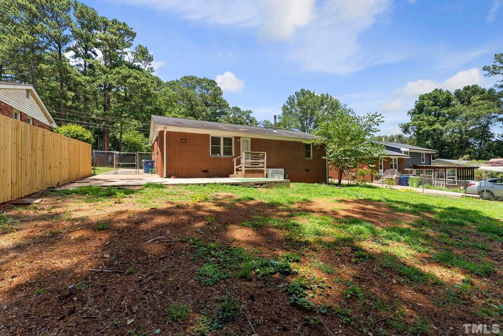 2808 Bardwell Road - Photo 24