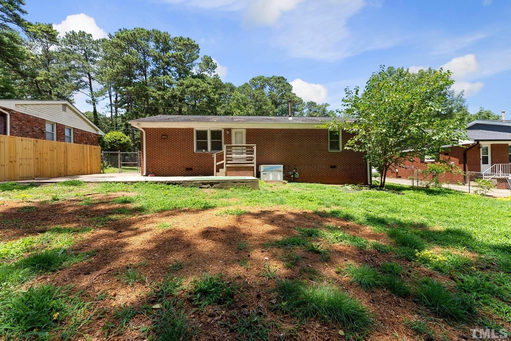 2808 Bardwell Road - Photo 23