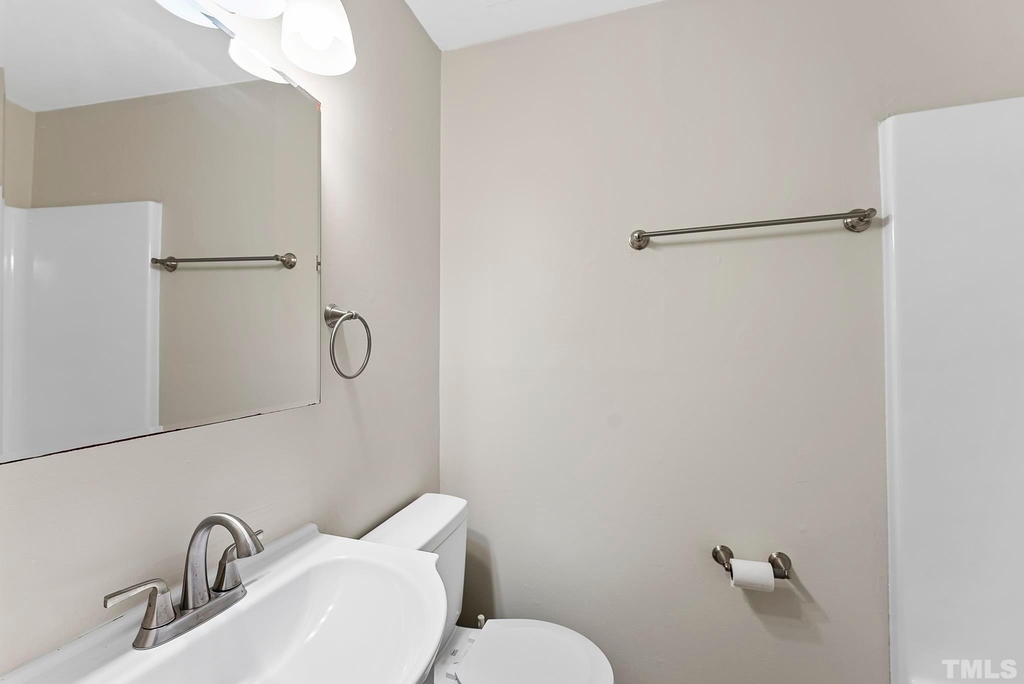 2808 Bardwell Road - Photo 16