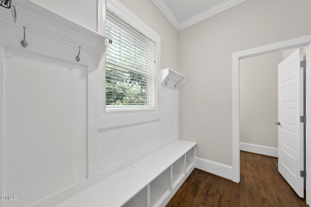 800 Gannett Street - Photo 13