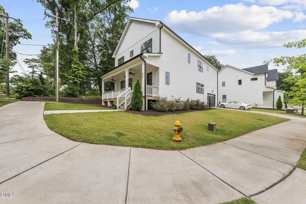 800 Gannett Street - Photo 26