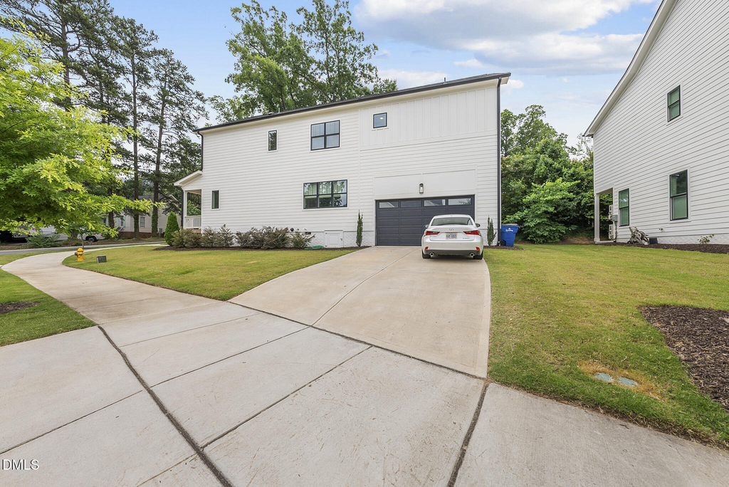 800 Gannett Street - Photo 27