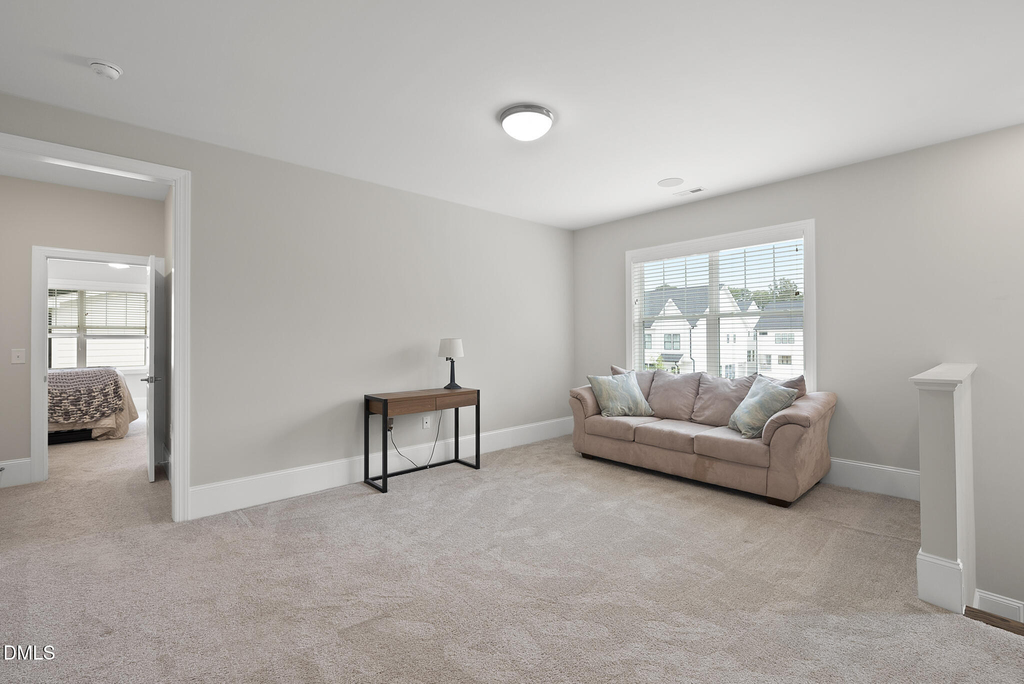 800 Gannett Street - Photo 14