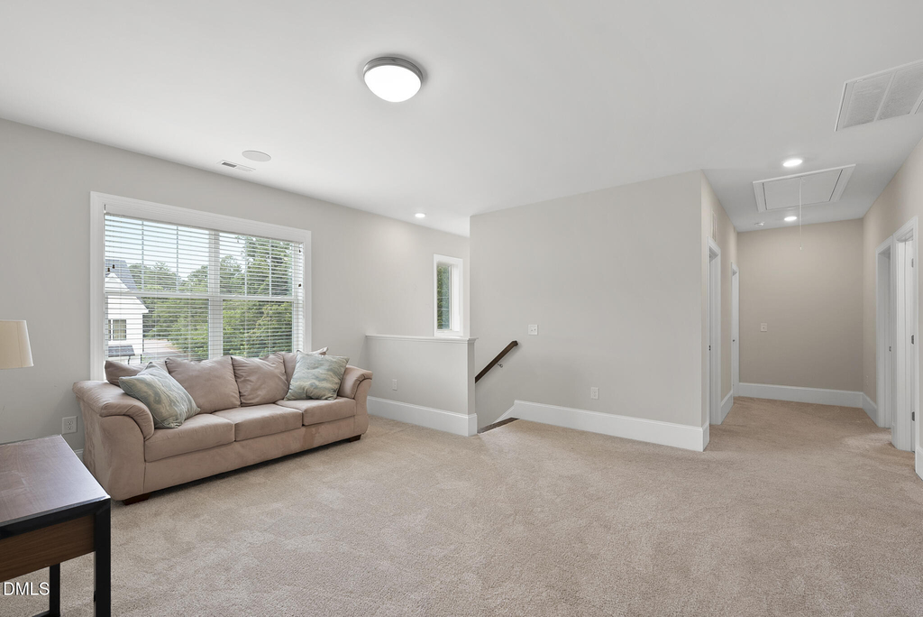 800 Gannett Street - Photo 16