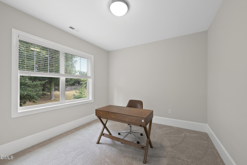 800 Gannett Street - Photo 19