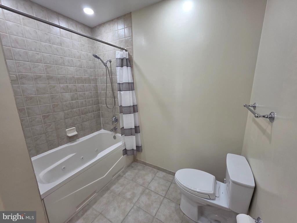 38 Maryland Avenue - Photo 20