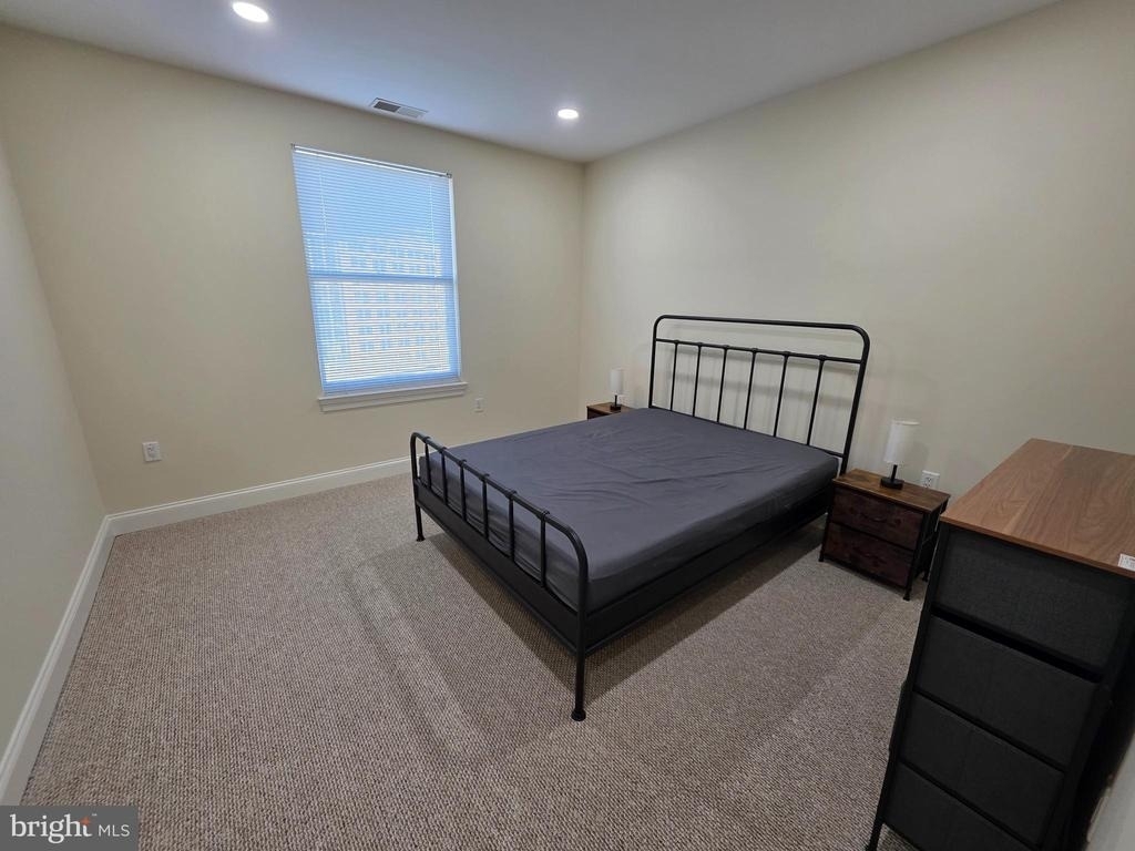 38 Maryland Avenue - Photo 13