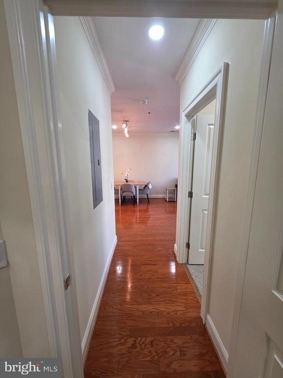 38 Maryland Avenue - Photo 23