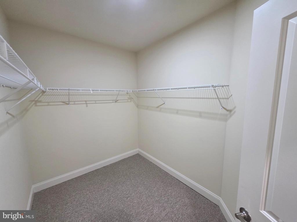 38 Maryland Avenue - Photo 16