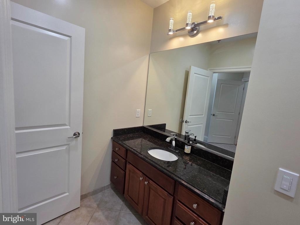 38 Maryland Avenue - Photo 19