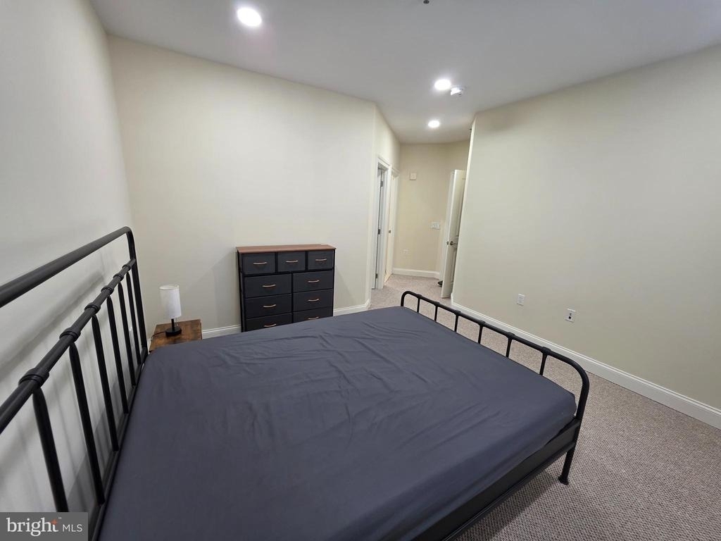 38 Maryland Avenue - Photo 14