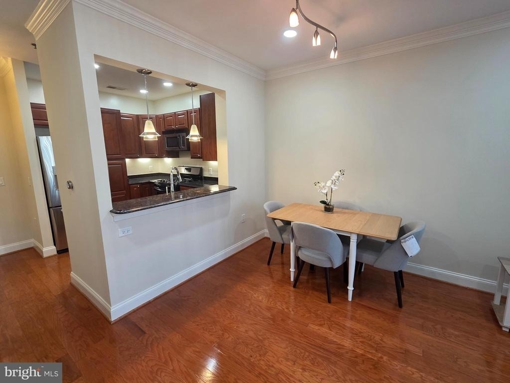 38 Maryland Avenue - Photo 5