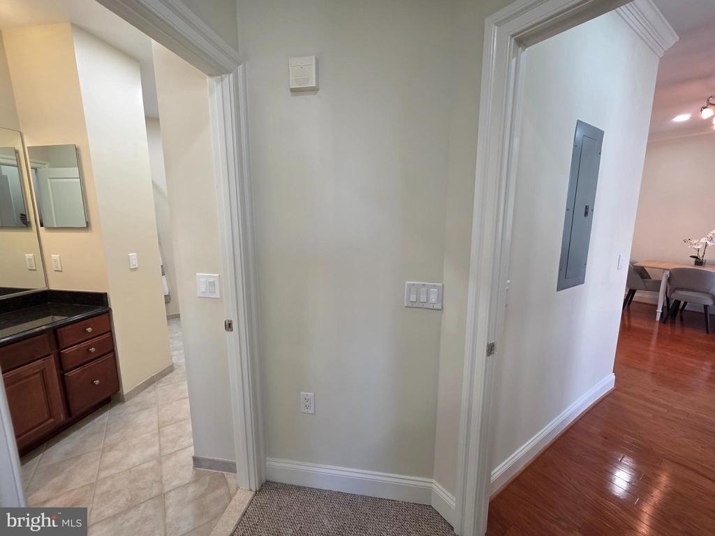 38 Maryland Avenue - Photo 12