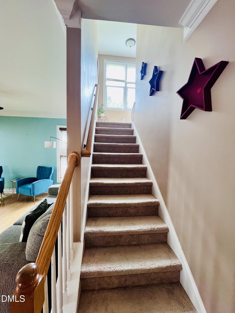 1073 Gold Rock Lane - Photo 14