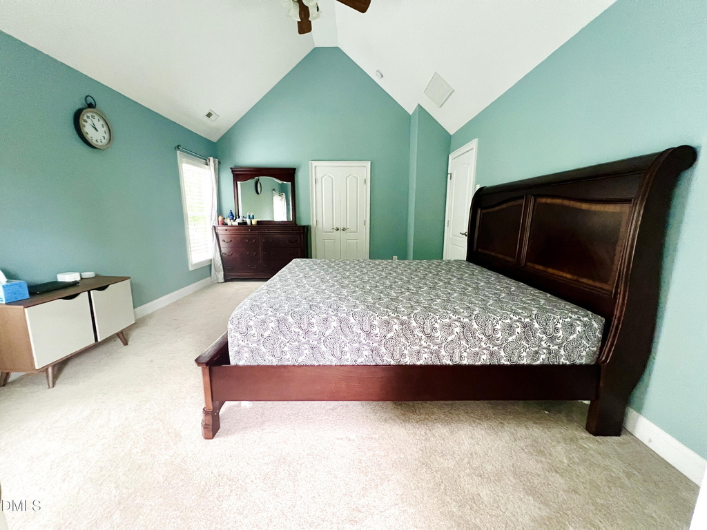 1073 Gold Rock Lane - Photo 16