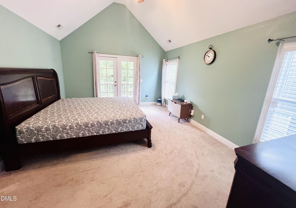 1073 Gold Rock Lane - Photo 18