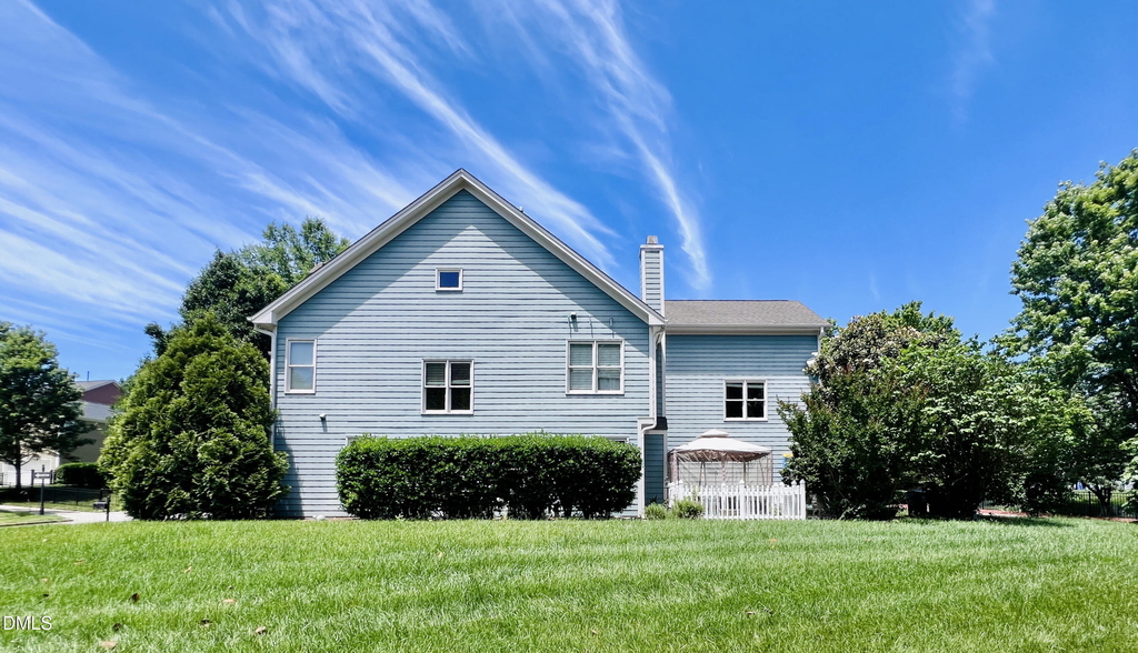 1073 Gold Rock Lane - Photo 2