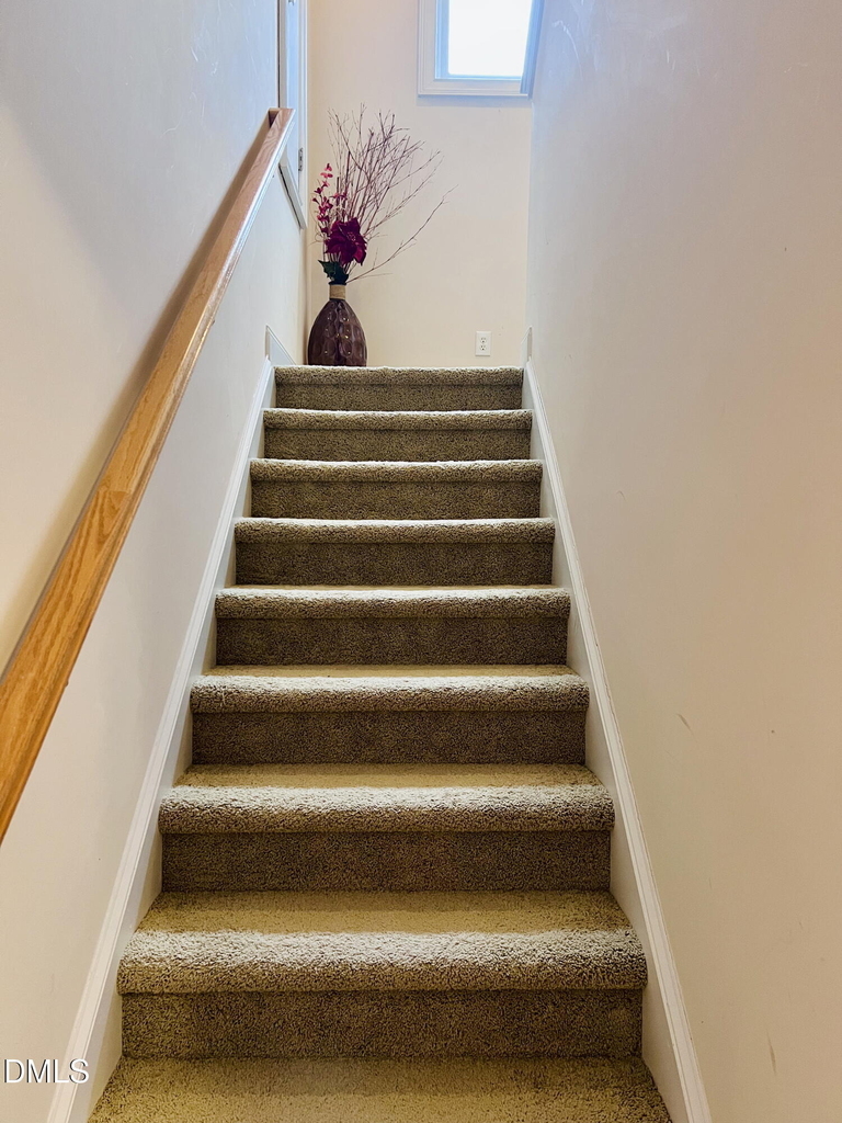 1073 Gold Rock Lane - Photo 31